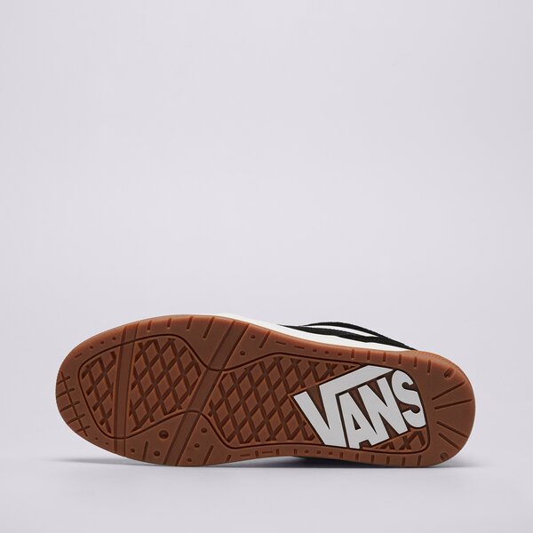 Vans Hylane — foto 6