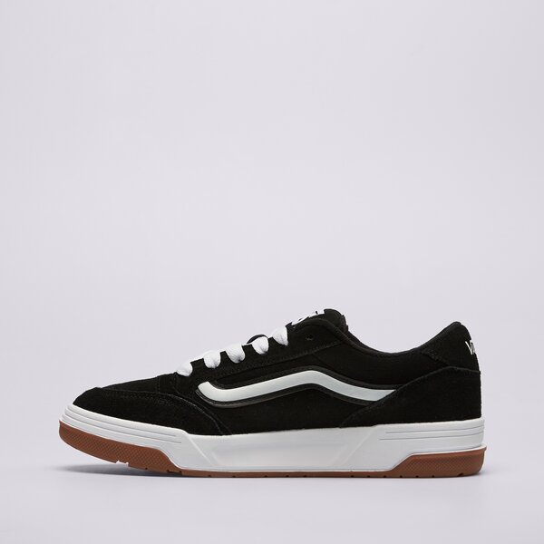 Vans Hylane — foto 4