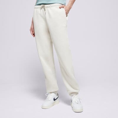 Jordan Pantaloni  W J Brk Flc Pant 24