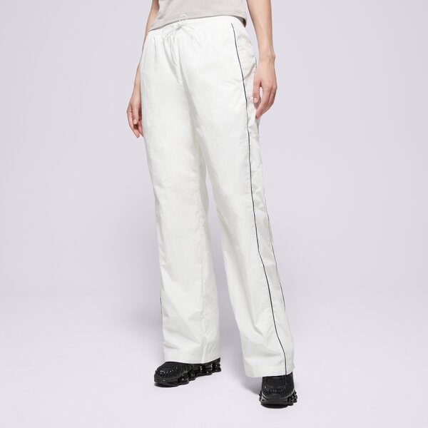 Nike Pantaloni  W Nsw Nk Wr Wvn Hr Oh Pant