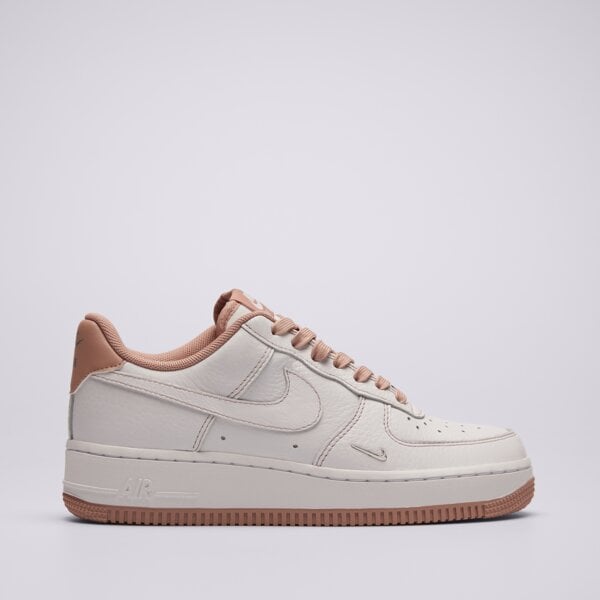 Nike W Air Force 1 07 Mini Jewel