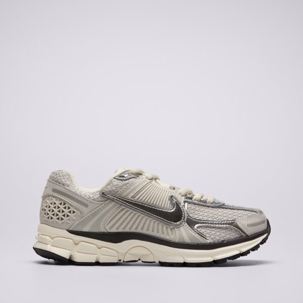 Nike W Zoom Vomero 5 Na