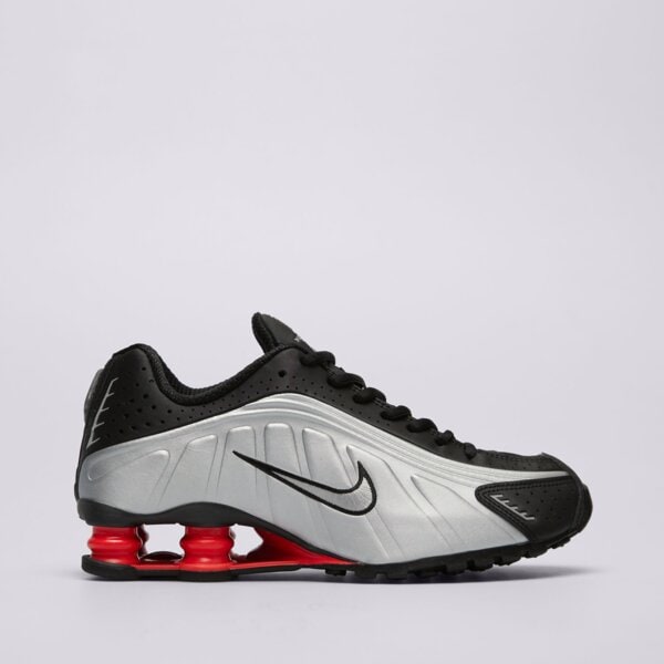 Nike W Shox R4