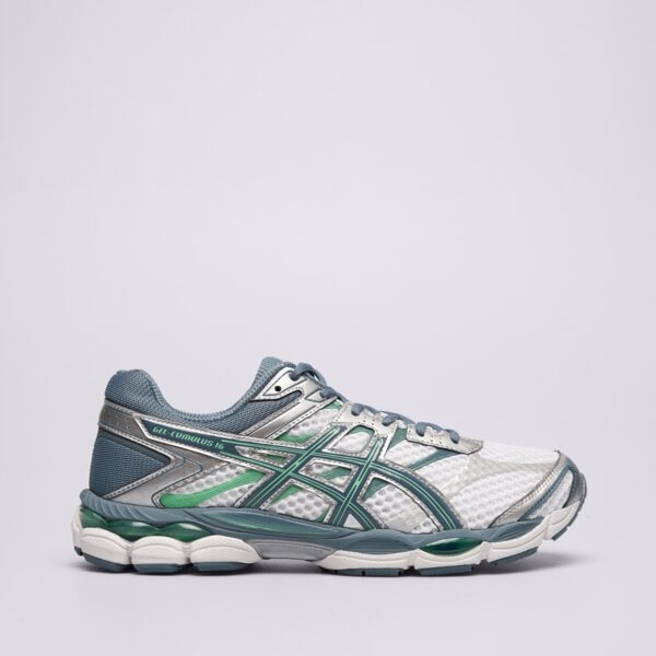 Asics Cumulus 16