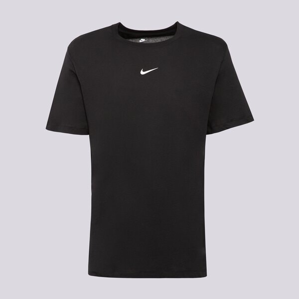 Nike Tricou U Nsw Tee Bb Fw