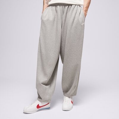 Nike Pantaloni  M Nk Club Ft Oversized Pant