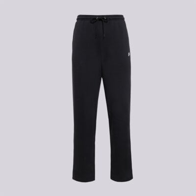 Nike Pantaloni  Nk Club Bb Bungee