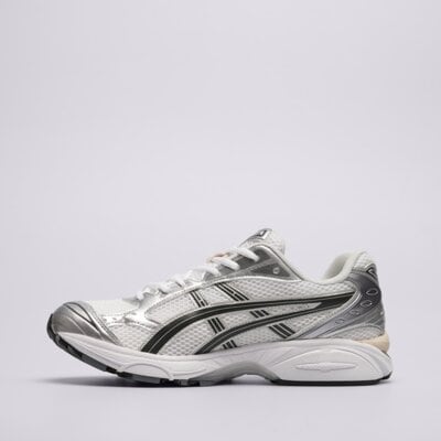 Asics Gel-Kayano 14 — foto 3