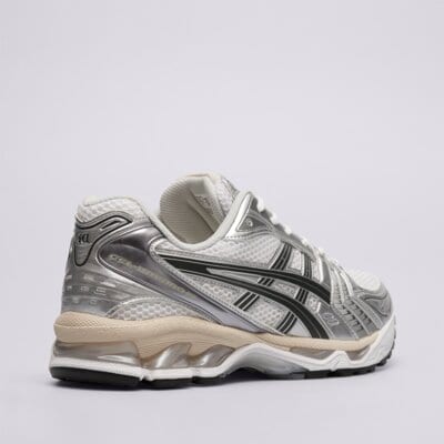 Asics Gel-Kayano 14 — foto 6
