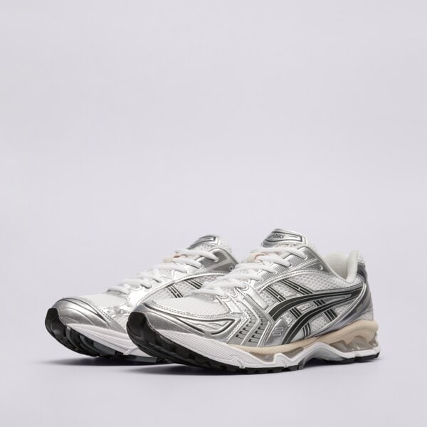 Asics Gel-Kayano 14 — foto 2