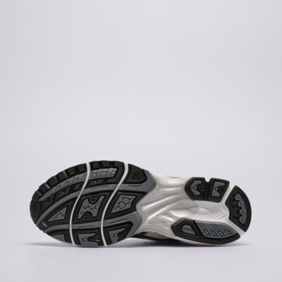 Asics Gel-Kayano 14 — foto 5