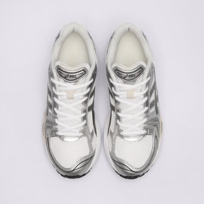 Asics Gel-Kayano 14 — foto 4
