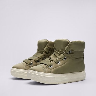 Converse Chuck Taylor All Star Elements Boot — foto 3