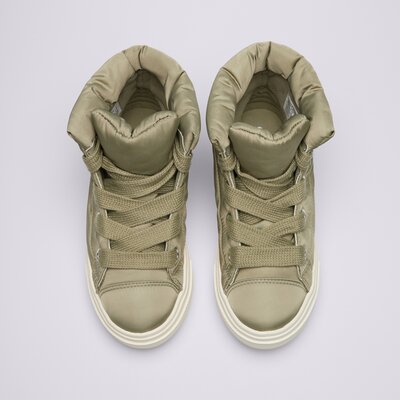 Converse Chuck Taylor All Star Elements Boot — foto 5