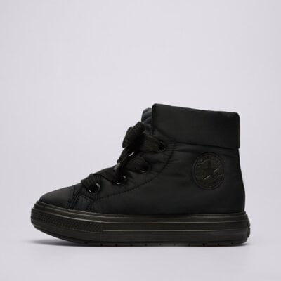 Converse Chuck Taylor All Star Elements Boot — foto 4