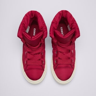 Converse Chuck Taylor All Star Elements Boot — foto 6
