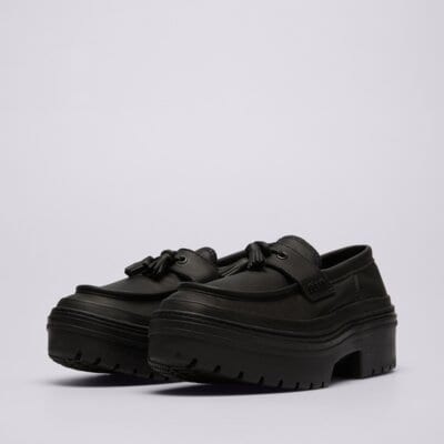 Converse Chuck Taylor All Star Lugged Heel Loafer — foto 4