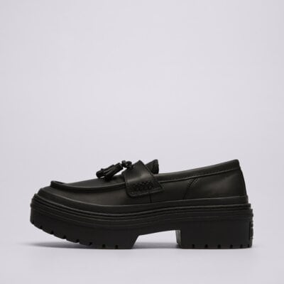 Converse Chuck Taylor All Star Lugged Heel Loafer — foto 5