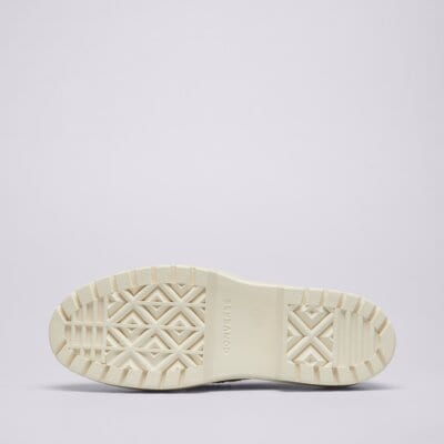 Converse Chuck Taylor All Star Lugged Heel Loafer — foto 6