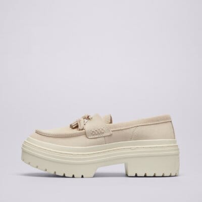 Converse Chuck Taylor All Star Lugged Heel Loafer — foto 4