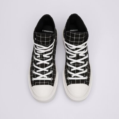 Converse Ctas Double Stack — foto 5
