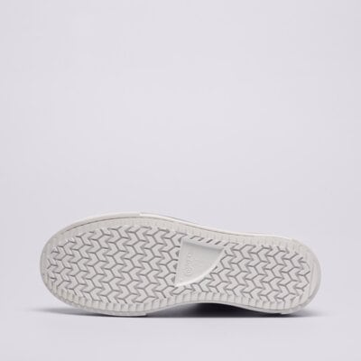 Converse Ctas Double Stack — foto 6