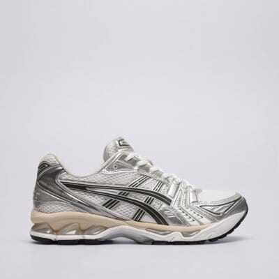 Asics Gel-Kayano 14