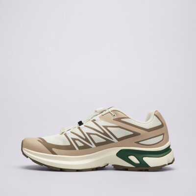 Salomon Xt-Evr M — foto 5