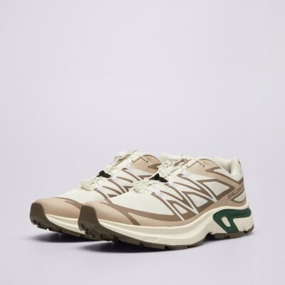 Salomon Xt-Evr M — foto 4