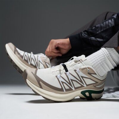 Salomon Xt-Evr M — foto 3