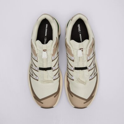 Salomon Xt-Evr M — foto 6