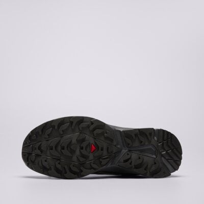 Salomon Xt-Evr W — foto 6