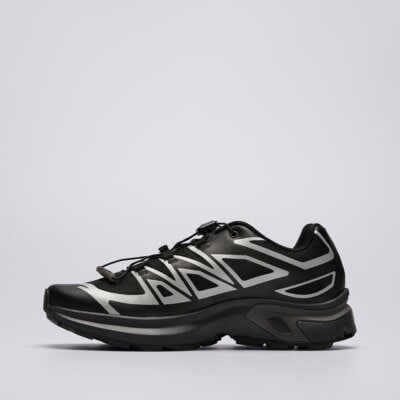 Salomon Xt-Evr W — foto 4