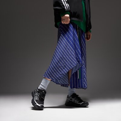 Salomon Xt-Evr W — foto 2