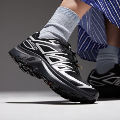 Salomon Xt-Evr W — foto 3