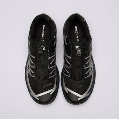 Salomon Xt-Evr W — foto 5
