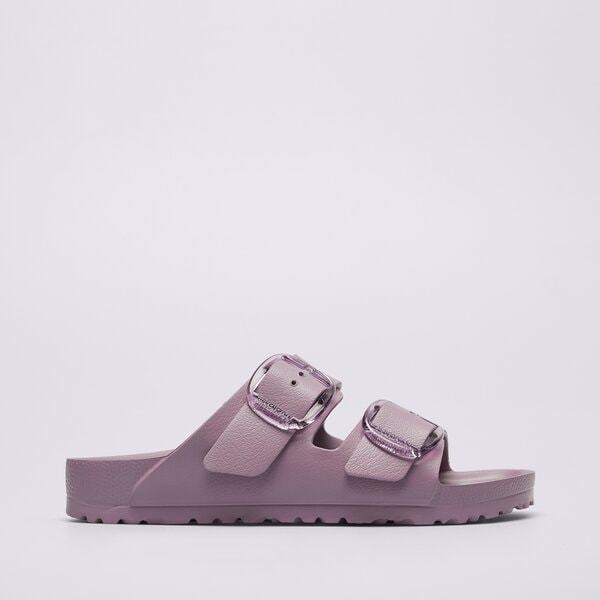 Birkenstock Arizona Big Buckle Eva