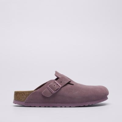 Birkenstock Boston