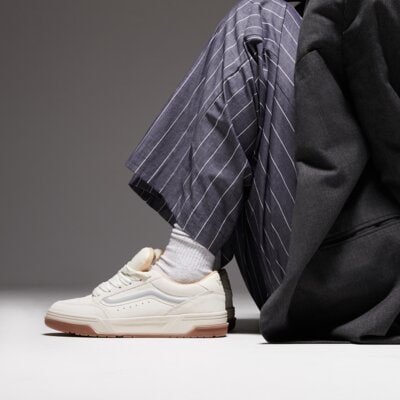 Vans Hylane — foto 2