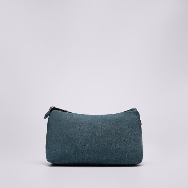 Levis Borsetă Ali Small Shoulder Bag