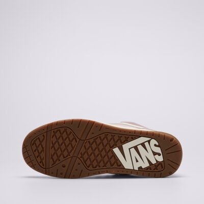 Vans Hylane — foto 6