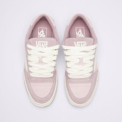 Vans Hylane — foto 5