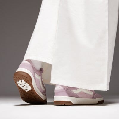 Vans Hylane — foto 3