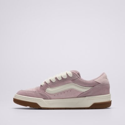 Vans Hylane — foto 4