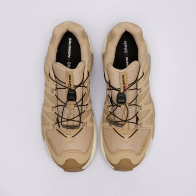 Salomon Xc Roam Gtx W — foto 5