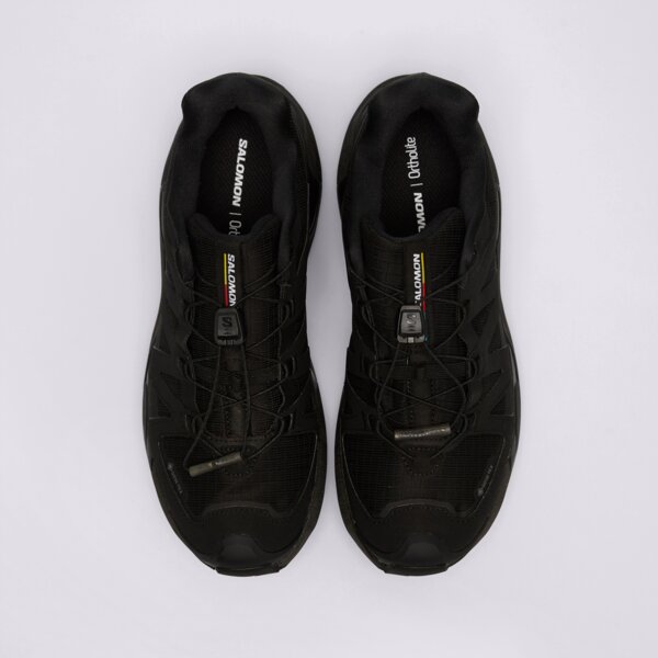 Salomon Xc Roam Gtx W — foto 5