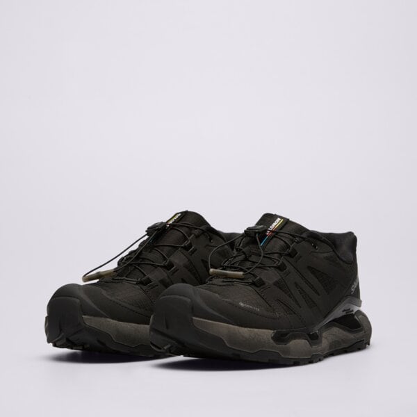 Salomon Xc Roam Gtx W — foto 3