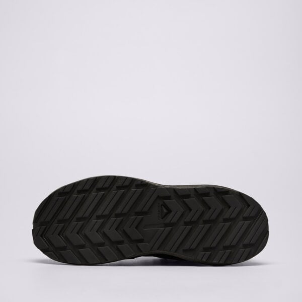 Salomon Xc Roam Gtx W — foto 6