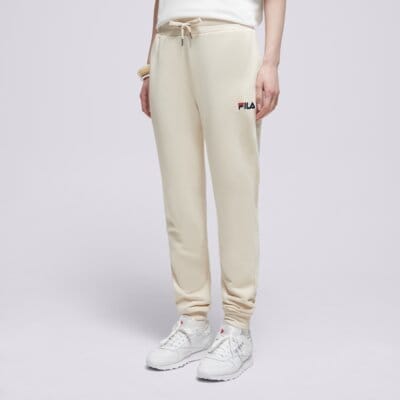 Fila Pantaloni  Halls Fl