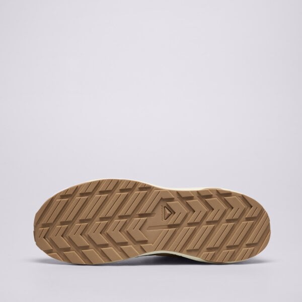 Salomon Xc Roam Gtx — foto 6